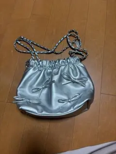 Item thumbnail for item 7de4df7b-3fab-4b29-9dcf-95af4cde99aa