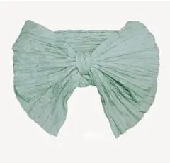 Item thumbnail for item 5c7632c1-ecfb-43ef-96fa-f4a386575521
