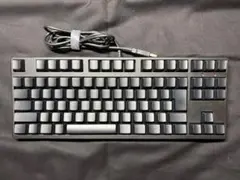 FILCO Majestouch2 US配列 赤軸