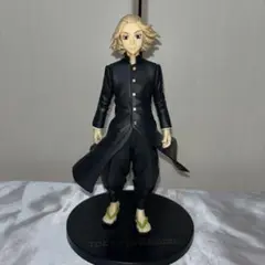 佐野万次郎