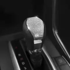 Item thumbnail for item ff904ed7-6054-4244-a56c-54556f351167