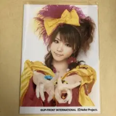 田中れいなトレカ モーニング娘。 田中れいな トレカ シャボン玉 - メルカリ