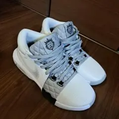 お値下げ✨ナイキ　メンズ　スニーカー　試着のみ