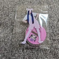 Item thumbnail for item a265f619-8abb-443e-a46f-bf037210534e