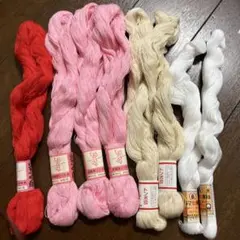 Item thumbnail for item 15c7cc67-aa58-4f62-a612-8ca20194caa2