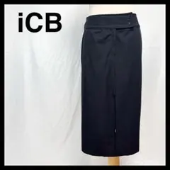 Item thumbnail for item 35f8b96d-1658-44c6-bcb9-4005e31b5984