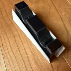 中古　DualSense Charging Station for PS5