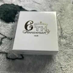Item thumbnail for item 7fb67e81-f2b2-4d7e-bb35-cdb064cbaf18