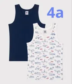 Item thumbnail for item 2be499d3-a430-4874-8bac-f87f514179e5