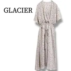 Item thumbnail for item 55062e94-7a37-4f8a-8ba2-a32458f8b512