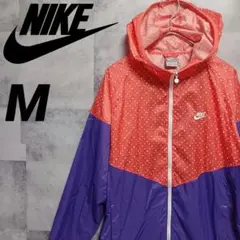 Item thumbnail for item ebc8b5e5-35eb-49ca-aa4d-3e02d0cb417b