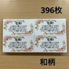 Item thumbnail for item d2ebf719-a0b7-4b63-9d59-925307695714