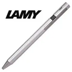 新品★LAMY ラミー ピュア L248 ボールペン by ナッド・ホルシャー
