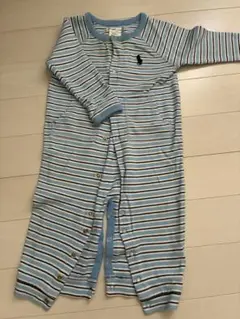 Item thumbnail for item cec9e972-584d-403a-bed7-cae55d47bb39