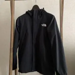 ノースフェイス スクープジャケット メンズ The North Face