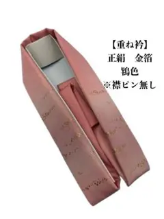 Item thumbnail for item 2ab533be-024d-47a9-9f61-109f600467e1