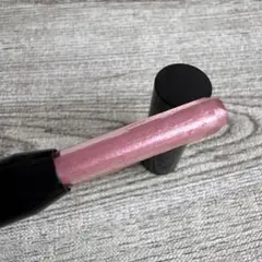 Item thumbnail for item e817c9b0-21e0-4af8-be8b-e0ffd64ef41e