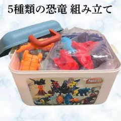 Item thumbnail for item 47ba2ff2-40ad-4f6e-9f95-665be38810c6