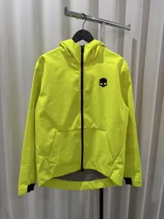 Item thumbnail for item 3e057128-90b8-46f4-9ec4-00fbf8e3bb1d