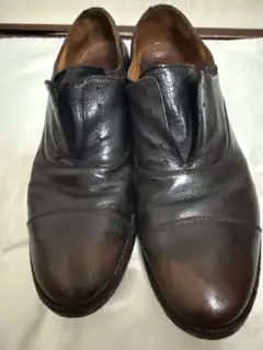 Officine Creative オフィチーネクリエイティブ