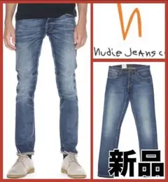 Item thumbnail for item 2a03aeb5-4438-43a4-992f-7a439b55d7f1