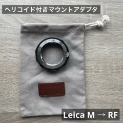 Item thumbnail for item 9806eadc-1824-4cb1-9e98-bdf743c1f016