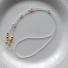 Item thumbnail for item 7db96460-bb14-4e6c-97de-a9021f6040a5