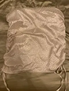 ミニスカート