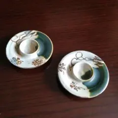 白磁　燈明皿　灯明　糸切り高台 白磁 燈明皿 灯明 糸切り高台オンライン ストア
