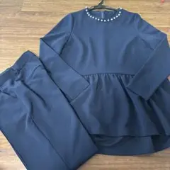 Item thumbnail for item 3cc1076c-b90c-4213-a27b-dfd0d14a0b58