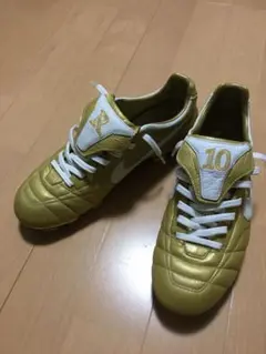 2025年最新】ロナウジーニョ スパイク ティエンポの人気アイテム