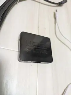 Item thumbnail for item ec5c34d3-d122-450d-93c8-9ef8df078a59