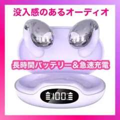 Item thumbnail for item 2533328b-c5a2-47cb-b7fe-6afb59a9a5dc