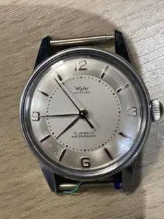 Item thumbnail for item 2f8b2e28-5ea3-44b5-9902-fd46527ec4a3