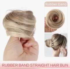 Item thumbnail for item 5d9b5de6-8f30-4d3f-95ca-94fe1c946ef5