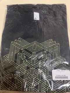 Item thumbnail for item b6ca9c24-6119-4b93-a247-0fe0b43596b1