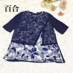 Item thumbnail for item 6dc263c7-57b8-480f-b5a5-503585df2835