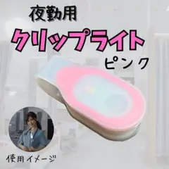 Item thumbnail for item 1b2ee66e-d267-49e3-bd64-41ad2a048a1d
