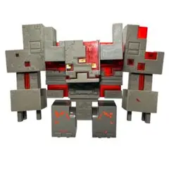 Item thumbnail for item cf80b163-45dd-4d22-b5b0-2bcc4fada4fe