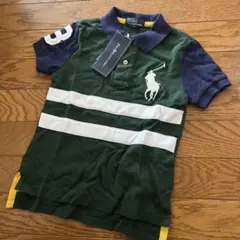 Item thumbnail for item 69bdb93f-2533-47b5-a221-fb8622c1216b