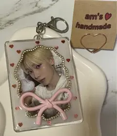 Item thumbnail for item ec8e48a1-81f4-4c03-ae17-e8e738c65a96