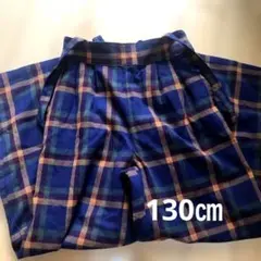 Item thumbnail for item 08770d71-a2dd-42be-84f1-f7b74da50c21