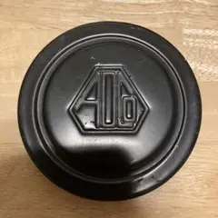 Item thumbnail for item 17e10abc-3bf8-477b-8f7b-462fa4fdcd00