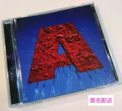 ATOLS  CD6枚セット ATOLS CD6枚セット