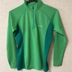 Item thumbnail for item ccaf44de-2e3b-4cb9-b61b-2e7ca0726f8d