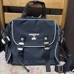 Item thumbnail for item f344be92-8e23-41d9-be22-5a5bb782a0b9