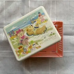 Item thumbnail for item d9ea7a6b-556c-4af0-988c-0d7ca2d1a385