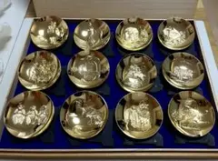 Item thumbnail for item d14c84cb-4fb9-4c82-b4a5-7924ef21b959