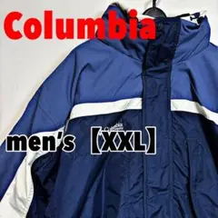 Item thumbnail for item d18748ef-34d0-4f6c-a977-403223028b83