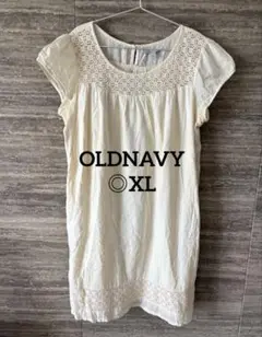 Item thumbnail for item 9054c3fd-1c55-42d6-85e8-457464f3e473